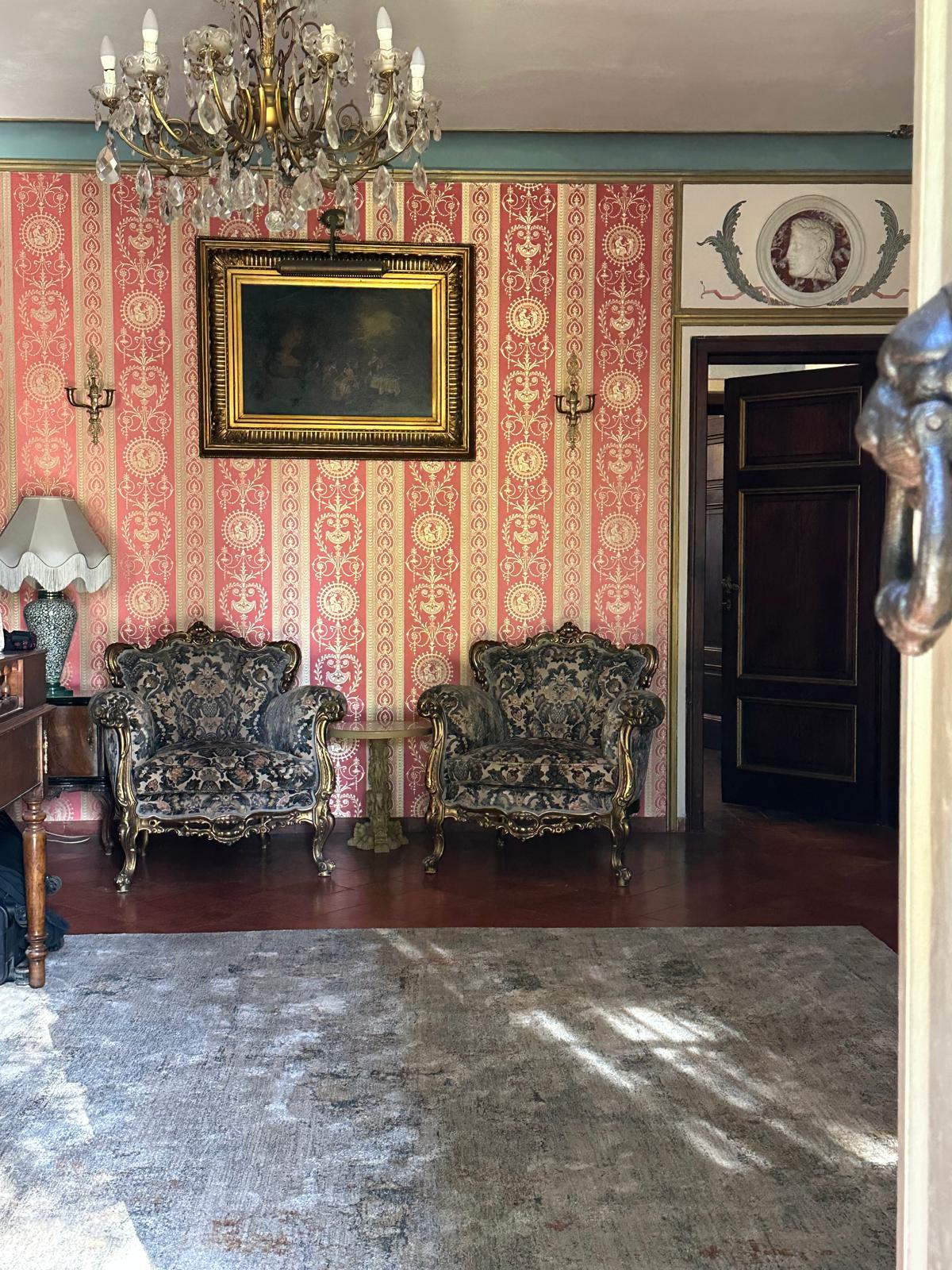 Villa Amore Second Gallery