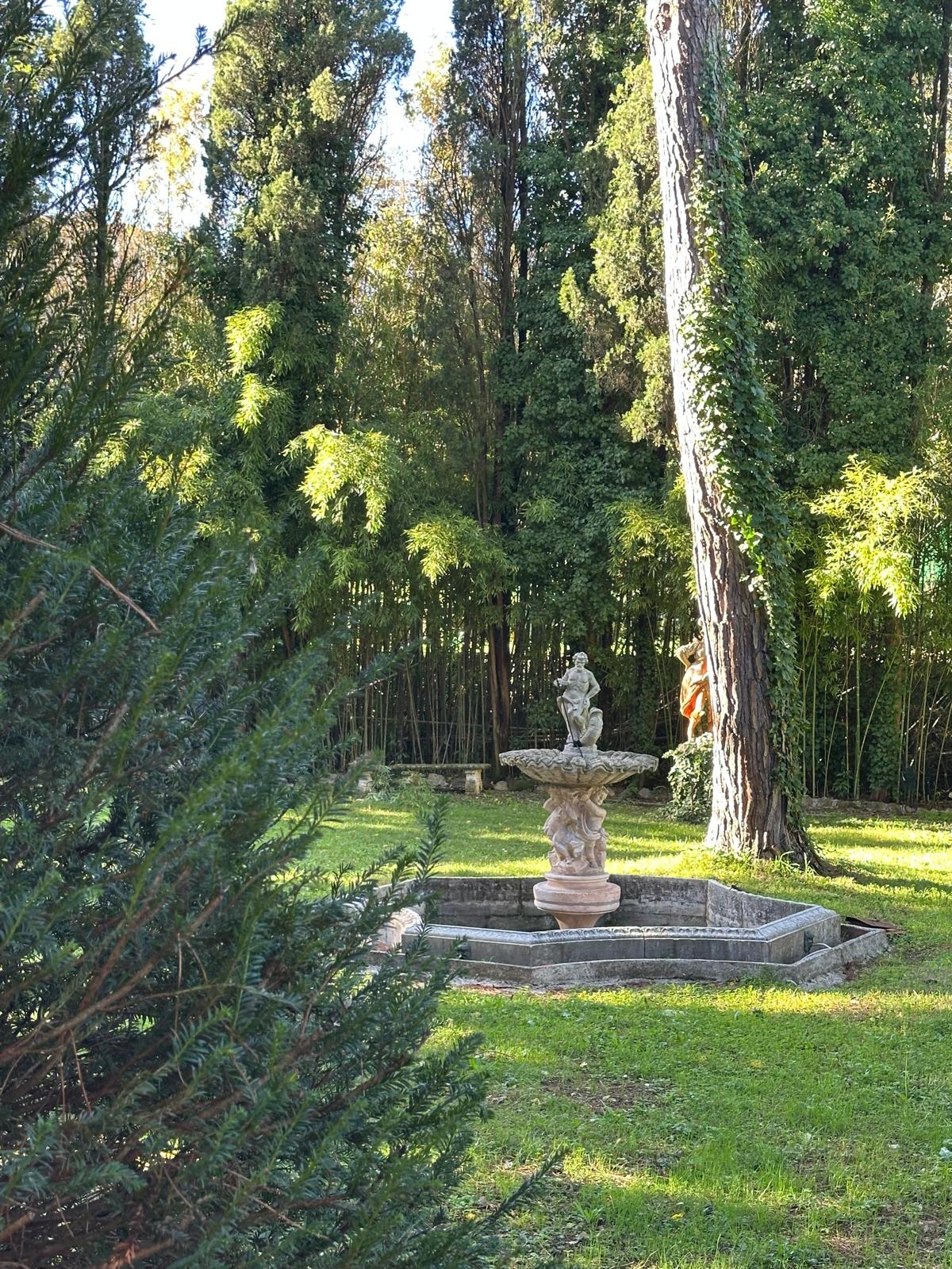 Villa Amore Second Gallery