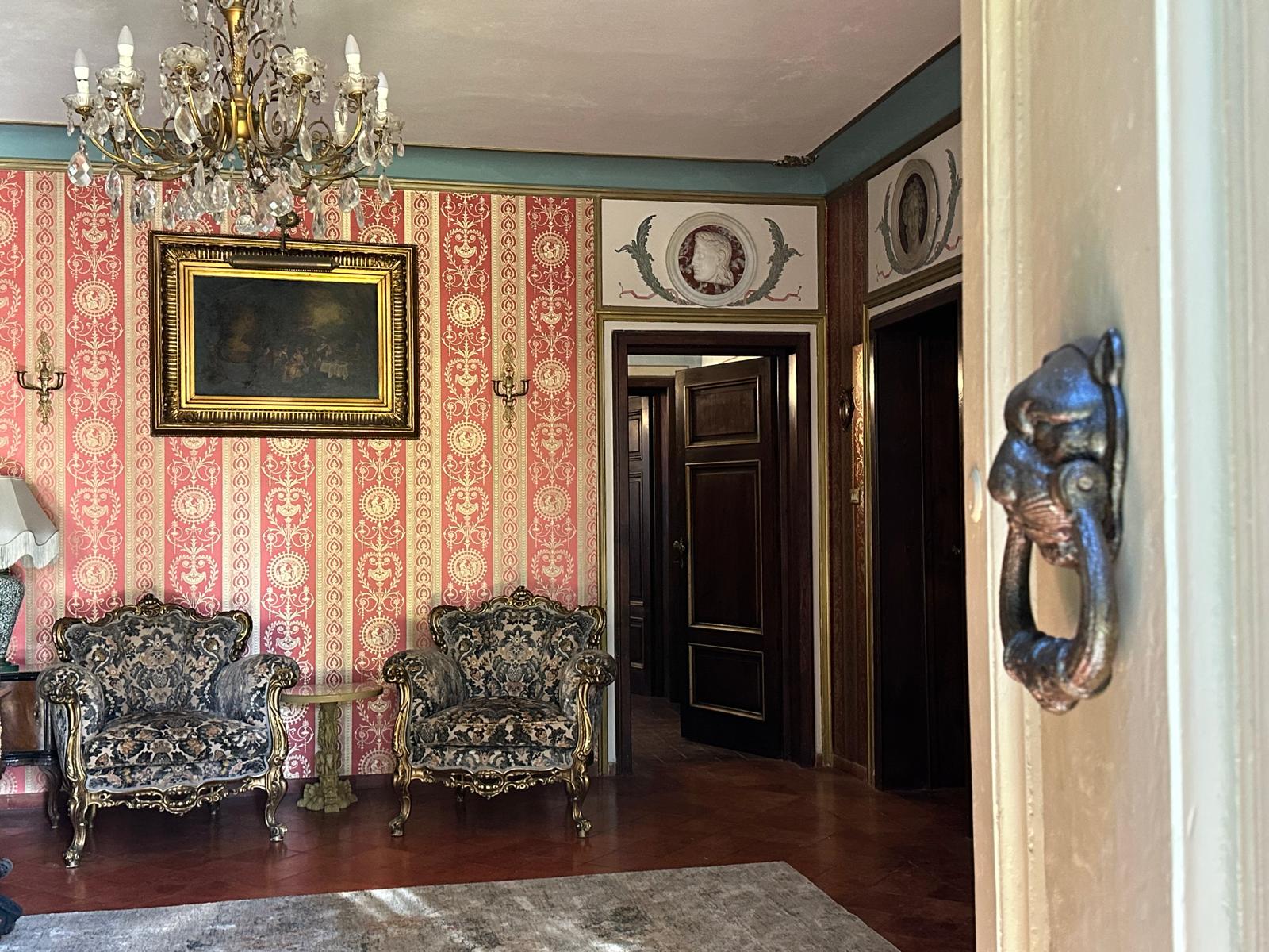 Villa Amore Second Gallery