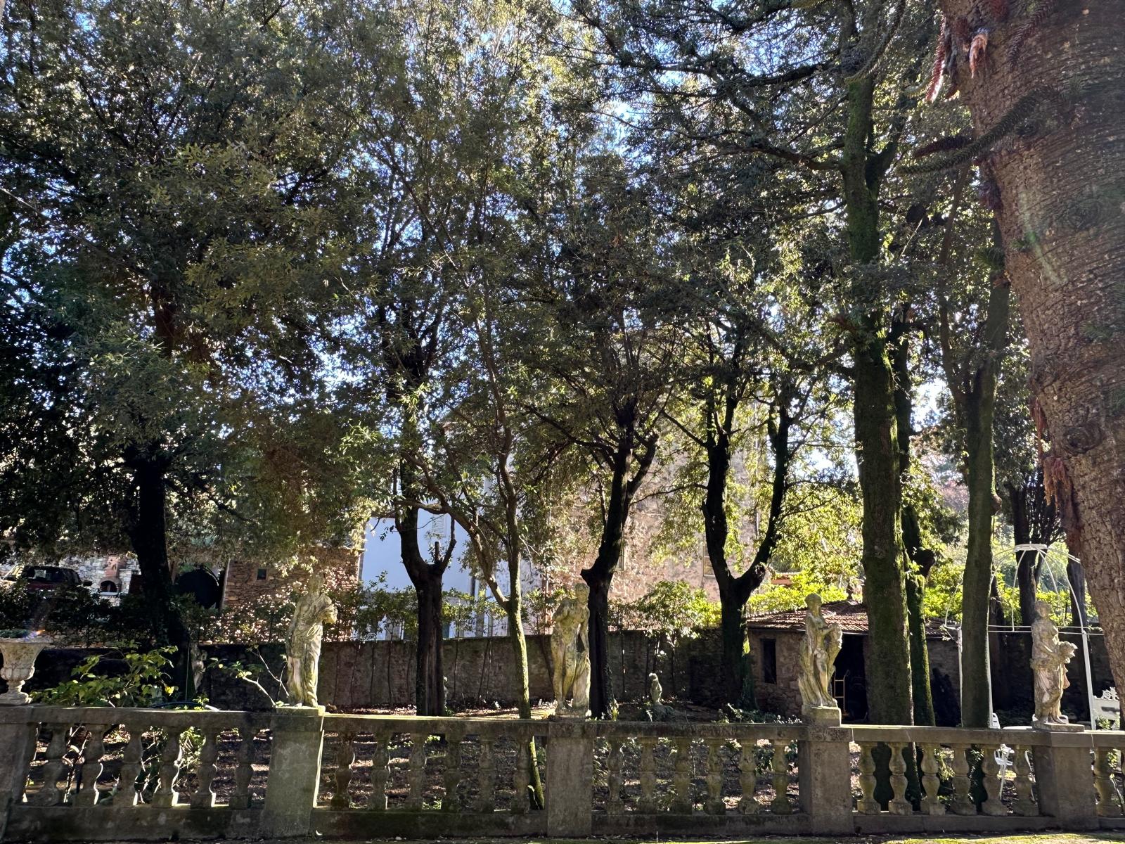 Villa Amore Second Gallery