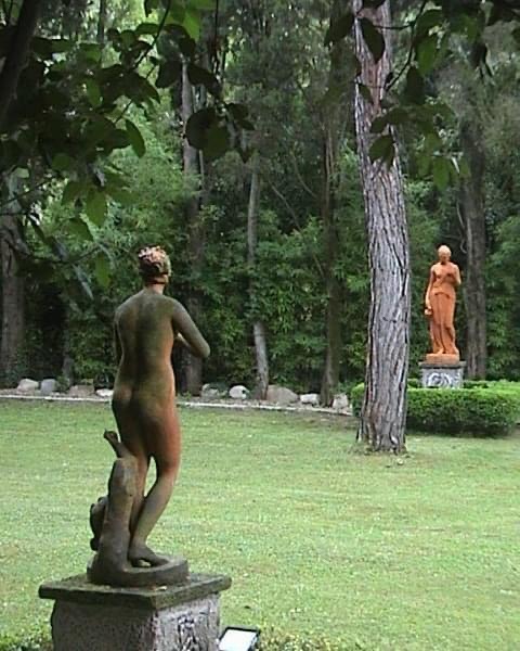 Host Your Retreat at Villa Amore 